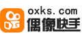oxks.com